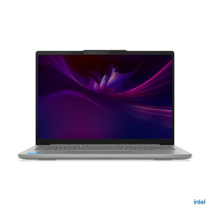 Ноутбук Lenovo IdeaPad Slim 5 14IRH10R (83J0006YRA)
