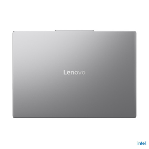 Ноутбук Lenovo IdeaPad Slim 5 14IRH10R (83J0006YRA)