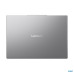 Ноутбук Lenovo IdeaPad Slim 5 14IRH10R (83J0006YRA)