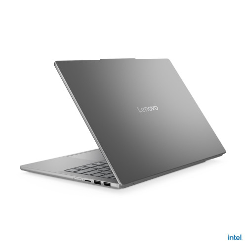 Ноутбук Lenovo IdeaPad Slim 5 14IRH10R (83J0006YRA)