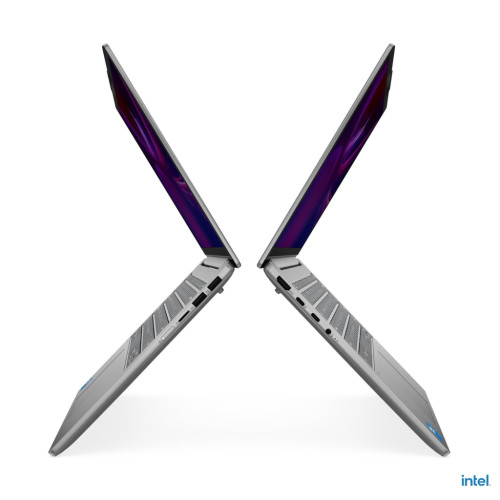 Ноутбук Lenovo IdeaPad Slim 5 14IRH10R (83J0006YRA)