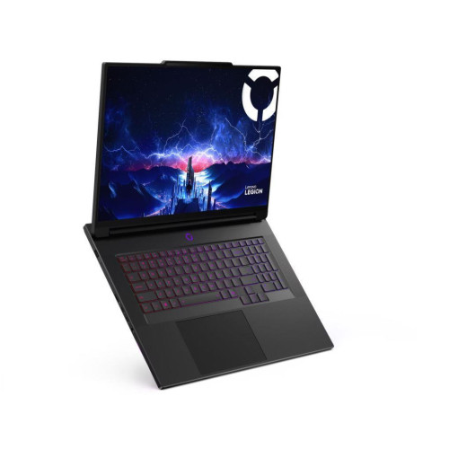 Ноутбук Lenovo Legion 9 18IAX10 (83EY003GRA)