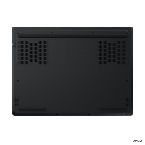 Ноутбук Lenovo Legion Pro 5 16AFR10 (83F2002QRA) Ноутбук Lenovo Legion Pro 5 16AFR10 (83F2002QRA)
