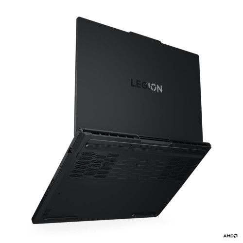 Ноутбук Lenovo Legion Pro 5 16AFR10 (83F2002QRA) Ноутбук Lenovo Legion Pro 5 16AFR10 (83F2002QRA)