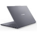 Ноутбук Lenovo IdeaPad Slim 3 15ARP10 (83K700E5RA) Ноутбук Lenovo IdeaPad Slim 3 15ARP10 (83K700E5RA)