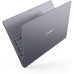 Ноутбук Lenovo IdeaPad Slim 3 15ARP10 (83K700E5RA) Ноутбук Lenovo IdeaPad Slim 3 15ARP10 (83K700E5RA)