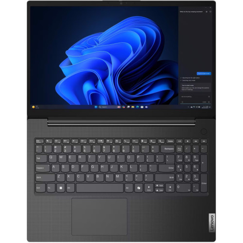 Ноутбук Lenovo V15 G5 IRL (83GW00CDRA) Ноутбук Lenovo V15 G5 IRL (83GW00CDRA)