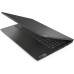 Ноутбук Lenovo V15 G4 AMN (82YU016RRA) Ноутбук Lenovo V15 G4 AMN (82YU016RRA)