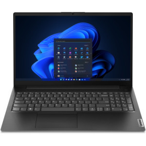 Ноутбук Lenovo V15 G4 AMN (82YU016RRA)