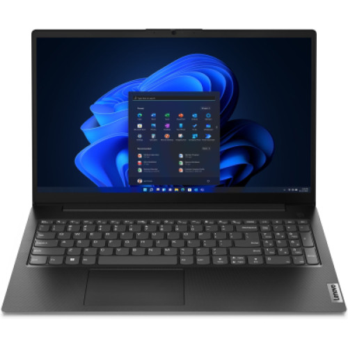 Ноутбук Lenovo V15 G4 AMN (82YU016RRA) Ноутбук Lenovo V15 G4 AMN (82YU016RRA)