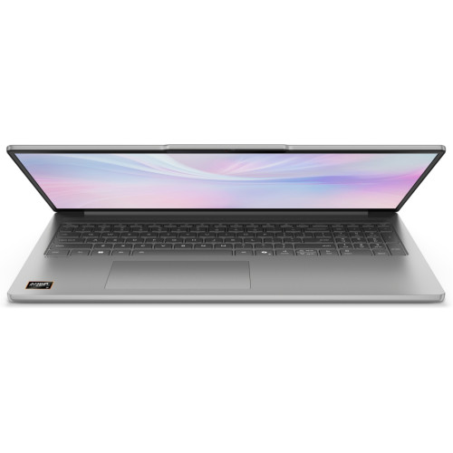 Ноутбук Lenovo IdeaPad Slim 5 16AKP10 (83HY007KRA)