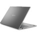 Ноутбук Lenovo IdeaPad Slim 5 16AKP10 (83HY007KRA)