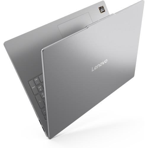Ноутбук Lenovo IdeaPad Slim 5 16AKP10 (83HY007KRA)