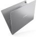 Ноутбук Lenovo IdeaPad Slim 5 16AKP10 (83HY007KRA)