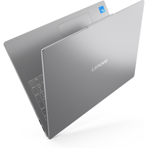 Ноутбук Lenovo IdeaPad Slim 5 16IRH10 (83HS00AWRA) Ноутбук Lenovo IdeaPad Slim 5 16IRH10 (83HS00AWRA)