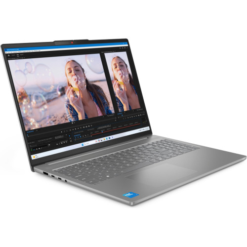 Ноутбук Lenovo IdeaPad Slim 5 16IRH10 (83HS00AYRA) Ноутбук Lenovo IdeaPad Slim 5 16IRH10 (83HS00AYRA)