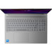Ноутбук Lenovo IdeaPad Slim 5 16IRH10 (83HS00AYRA) Ноутбук Lenovo IdeaPad Slim 5 16IRH10 (83HS00AYRA)