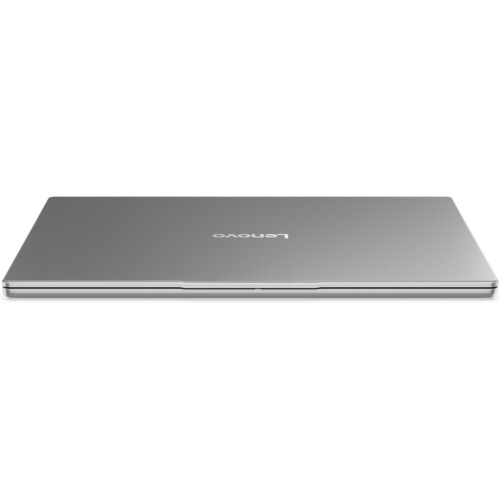 Ноутбук Lenovo IdeaPad Slim 5 16IRH10 (83HS00AYRA) Ноутбук Lenovo IdeaPad Slim 5 16IRH10 (83HS00AYRA)