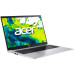 Ноутбук Acer Aspire Lite AL15-44P-R0PF (NX.DJZEU.001) Ноутбук Acer Aspire Lite AL15-44P-R0PF (NX.DJZEU.001)