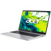 Ноутбук Acer Aspire Lite AL15-44P-R0PF (NX.DJZEU.001) Ноутбук Acer Aspire Lite AL15-44P-R0PF (NX.DJZEU.001)
