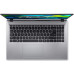 Ноутбук Acer Aspire Lite AL15-44P-R0PF (NX.DJZEU.001) Ноутбук Acer Aspire Lite AL15-44P-R0PF (NX.DJZEU.001)