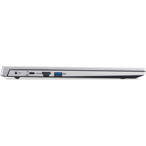 Ноутбук Acer Aspire Lite AL15-44P-R0PF (NX.DJZEU.001) Ноутбук Acer Aspire Lite AL15-44P-R0PF (NX.DJZEU.001)