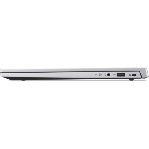 Ноутбук Acer Aspire Lite AL15-44P-R0PF (NX.DJZEU.001) Ноутбук Acer Aspire Lite AL15-44P-R0PF (NX.DJZEU.001)