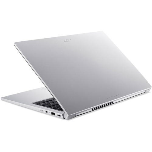 Ноутбук Acer Aspire Lite AL15-44P-R0PF (NX.DJZEU.001) Ноутбук Acer Aspire Lite AL15-44P-R0PF (NX.DJZEU.001)