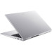 Ноутбук Acer Aspire Lite AL15-44P-R0PF (NX.DJZEU.001) Ноутбук Acer Aspire Lite AL15-44P-R0PF (NX.DJZEU.001)