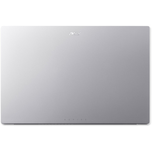 Ноутбук Acer Aspire Lite AL15-44P-R0PF (NX.DJZEU.001) Ноутбук Acer Aspire Lite AL15-44P-R0PF (NX.DJZEU.001)