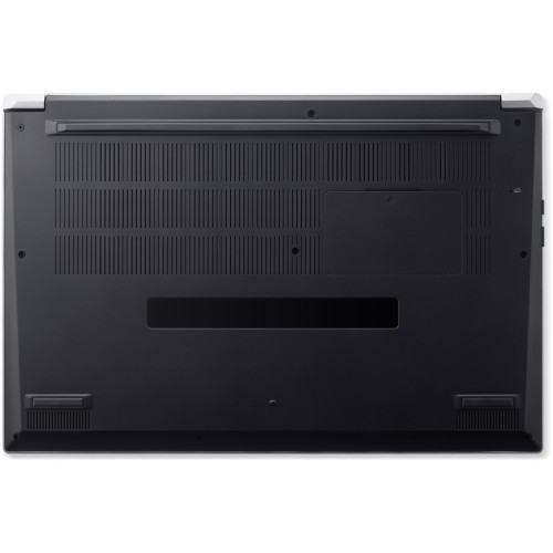 Ноутбук Acer Aspire Lite AL15-44P-R0PF (NX.DJZEU.001) Ноутбук Acer Aspire Lite AL15-44P-R0PF (NX.DJZEU.001)