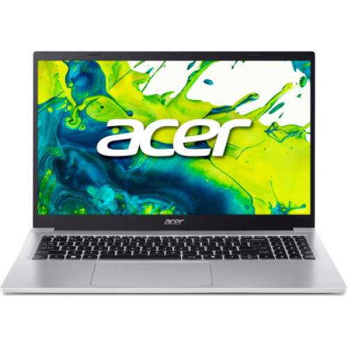 Ноутбук Acer Aspire Lite AL15-44P-R0PF (NX.DJZEU.001) Ноутбук Acer Aspire Lite AL15-44P-R0PF (NX.DJZEU.001)