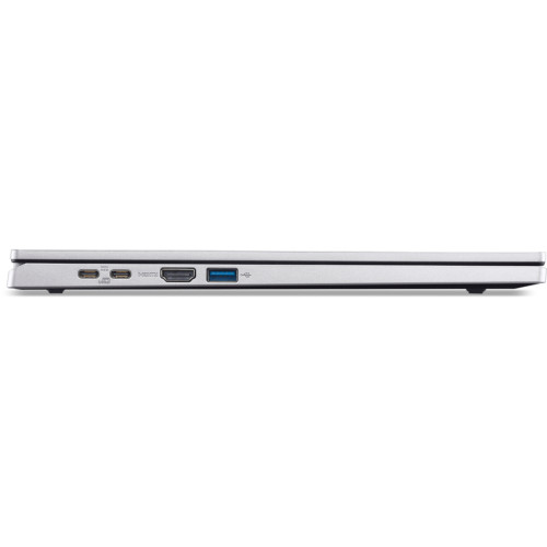 Ноутбук Acer Aspire Go AG15-72P (NX.JSVEU.008) Ноутбук Acer Aspire Go AG15-72P (NX.JSVEU.008)