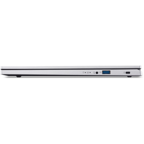 Ноутбук Acer Aspire Go AG15-72P (NX.JSVEU.008) Ноутбук Acer Aspire Go AG15-72P (NX.JSVEU.008)