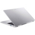 Ноутбук Acer Aspire Go AG15-72P (NX.JSVEU.008) Ноутбук Acer Aspire Go AG15-72P (NX.JSVEU.008)