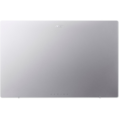 Ноутбук Acer Aspire Go AG15-72P (NX.JSVEU.008) Ноутбук Acer Aspire Go AG15-72P (NX.JSVEU.008)