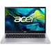 Ноутбук Acer Aspire Go AG15-72P (NX.JSVEU.008) Ноутбук Acer Aspire Go AG15-72P (NX.JSVEU.008)