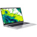 Ноутбук Acer Aspire Go AG16-71P (NX.JTHEU.002) Ноутбук Acer Aspire Go AG16-71P (NX.JTHEU.002)