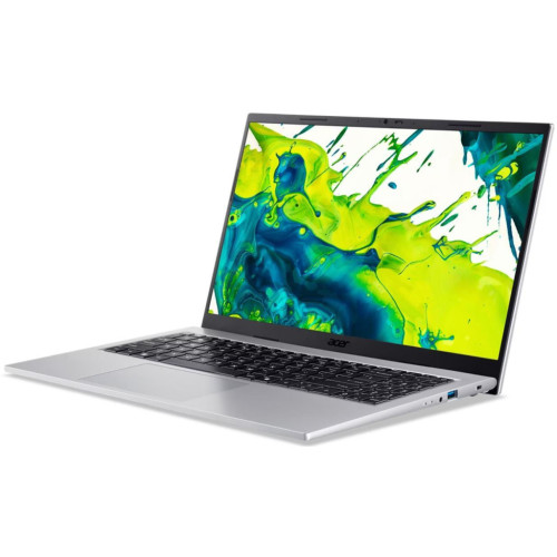 Ноутбук Acer Aspire Go AG16-71P (NX.JTHEU.002) Ноутбук Acer Aspire Go AG16-71P (NX.JTHEU.002)