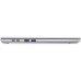 Ноутбук Acer Aspire Go AG16-71P (NX.JTHEU.002) Ноутбук Acer Aspire Go AG16-71P (NX.JTHEU.002)