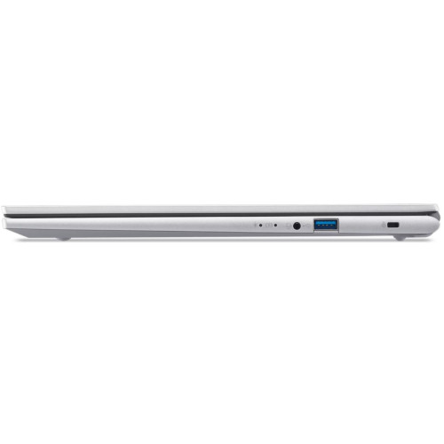 Ноутбук Acer Aspire Go AG16-71P (NX.JTHEU.002) Ноутбук Acer Aspire Go AG16-71P (NX.JTHEU.002)