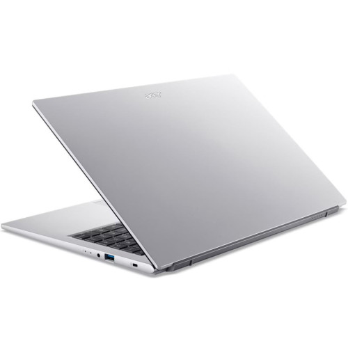 Ноутбук Acer Aspire Go AG16-71P (NX.JTHEU.002) Ноутбук Acer Aspire Go AG16-71P (NX.JTHEU.002)