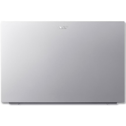 Ноутбук Acer Aspire Go AG16-71P (NX.JTHEU.002) Ноутбук Acer Aspire Go AG16-71P (NX.JTHEU.002)