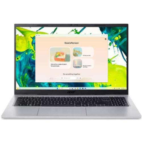 Ноутбук Acer Aspire Go AG16-71P (NX.JTHEU.002) Ноутбук Acer Aspire Go AG16-71P (NX.JTHEU.002)