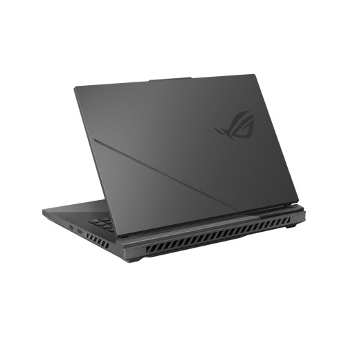 Ноутбук ASUS ROG Strix G16 G614PR-RV033 (90NR0NJ7-M005Y0) Ноутбук ASUS ROG Strix G16 G614PR-RV033 (90NR0NJ7-M005Y0)