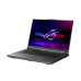 Ноутбук ASUS ROG Strix G16 G614PR-RV033 (90NR0NJ7-M005Y0) Ноутбук ASUS ROG Strix G16 G614PR-RV033 (90NR0NJ7-M005Y0)