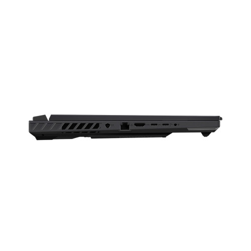 Ноутбук ASUS ROG Strix G16 G614PR-RV033 (90NR0NJ7-M005Y0) Ноутбук ASUS ROG Strix G16 G614PR-RV033 (90NR0NJ7-M005Y0)