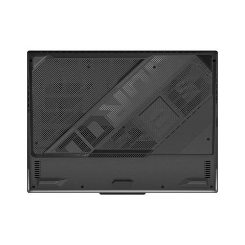 Ноутбук ASUS ROG Strix G16 G614PR-RV033 (90NR0NJ7-M005Y0) Ноутбук ASUS ROG Strix G16 G614PR-RV033 (90NR0NJ7-M005Y0)