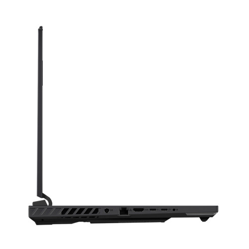 Ноутбук ASUS ROG Strix G16 G614PR-RV033 (90NR0NJ7-M005Y0) Ноутбук ASUS ROG Strix G16 G614PR-RV033 (90NR0NJ7-M005Y0)