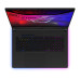 Ноутбук ASUS ROG Strix SCAR 18 G835LX-SA238X (90NR0LF1-M00BZ0) Ноутбук ASUS ROG Strix SCAR 18 G835LX-SA238X (90NR0LF1-M00BZ0)